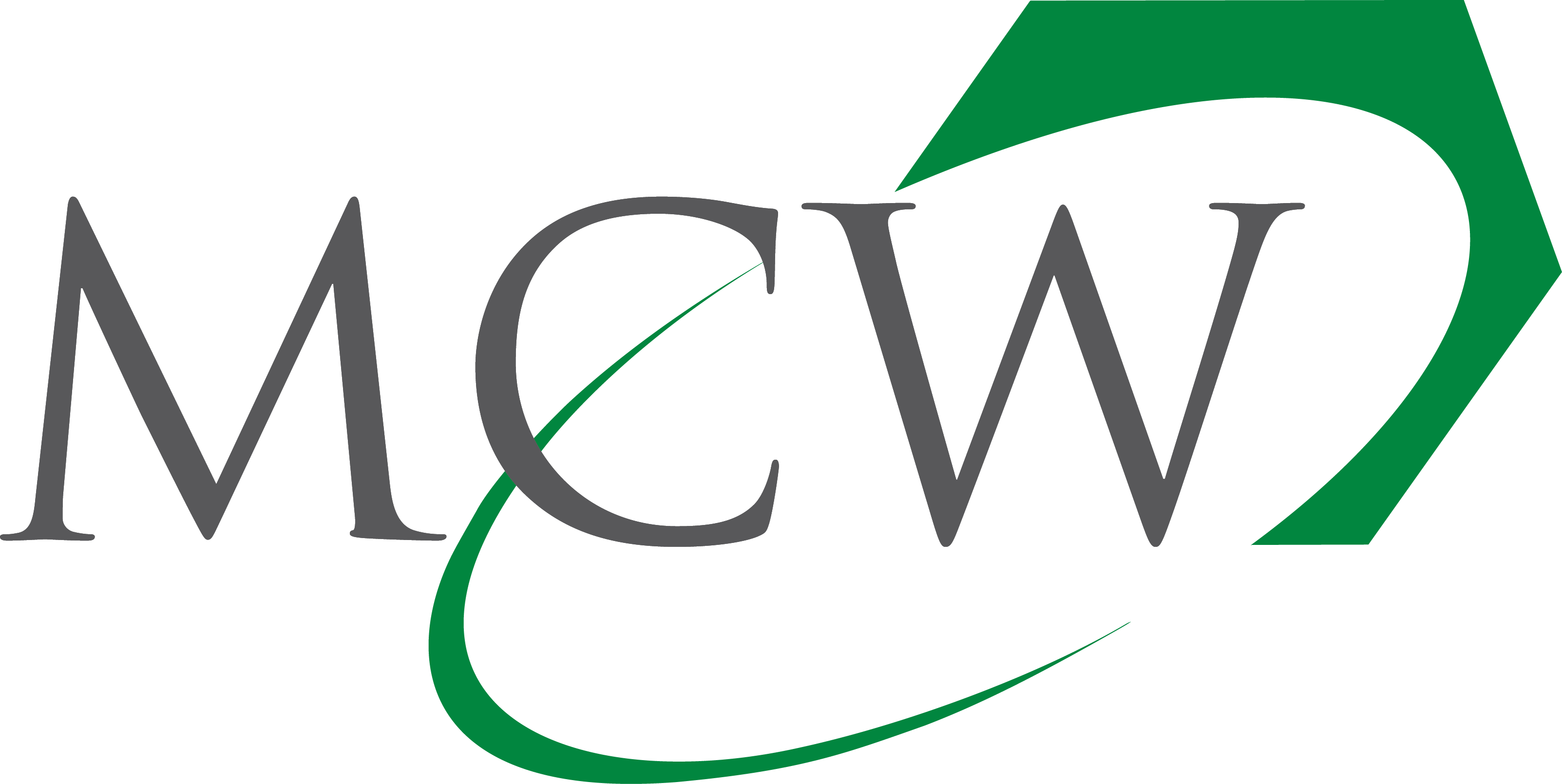 Logo mcw19cash